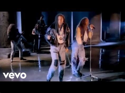 Download milli vanilli music for free. Download Milli Vanilli - Blame It On the Rain (Official ...