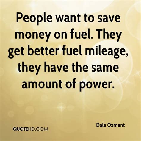 I like the first one by william ward. Saving Money Quotes. QuotesGram