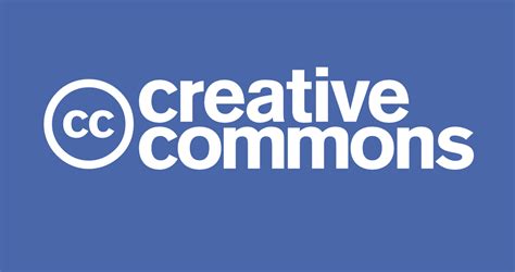 O Que é Creative Commons Saiba Tudo Sobre Essa Licença No Brasil