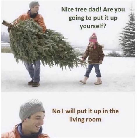 Christmas Meme Rmemes