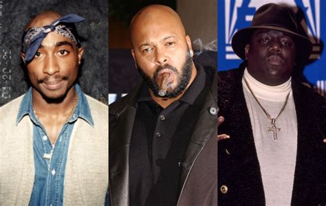 watch the trailer for nick broomfield s new suge knight documentary last man standing