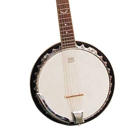 The Banjo Instrument History Facts About Banjos