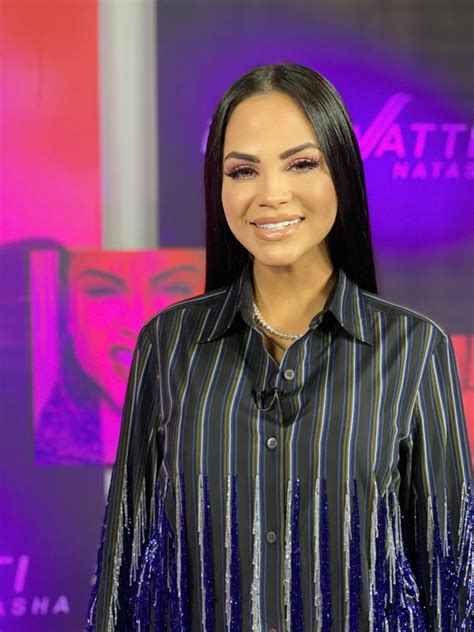 Natti Natasha Estrena ‘iluminatt