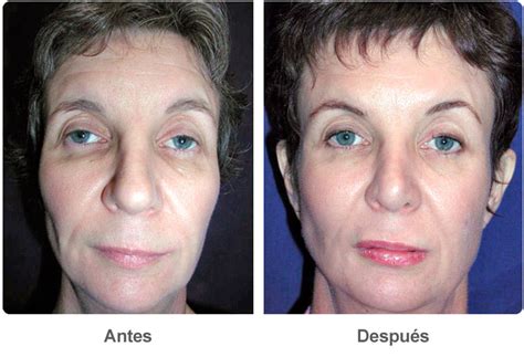 Simple Science: How to Make a Volcano with Kids