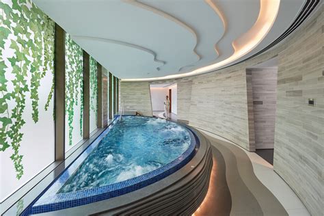 Seven Must Try Local Spa Treatments Luxury Travel Mo Magazine