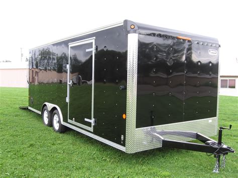2016 Utility Trailer Rental in Cincinnati, OH | Outdoorsy
