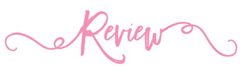 Book Review Paper Princess By Erin Watt Emily Reads
