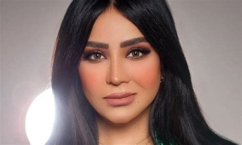 شخص من عائلتي دزلي سناب تيوب وقالي اجربه، استخدمته لأحمل الأغاني والحين أشغلها كل ما طلعت بسيارتي أو سافرت، ونزلت بيه فيديوهات تحشيش وضحك عشان اتونس بيها وقت. السعودية لجين عمران في فيديو جديد والهواء يكشف المستور من ...