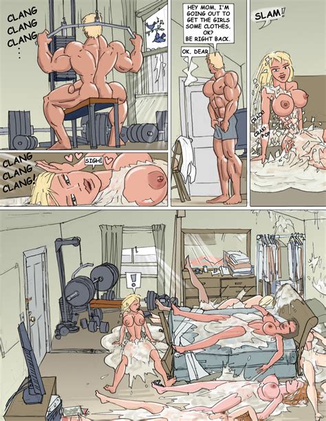 Read K A Z Art New Bill Of The Beach Hentai Porns Manga And