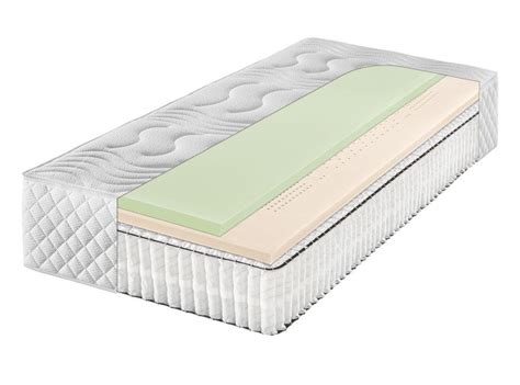 Homepage / uncategorized / boxspring matratze 180x200. Boxspring Matratze 180x200 H3 - die beste matratze