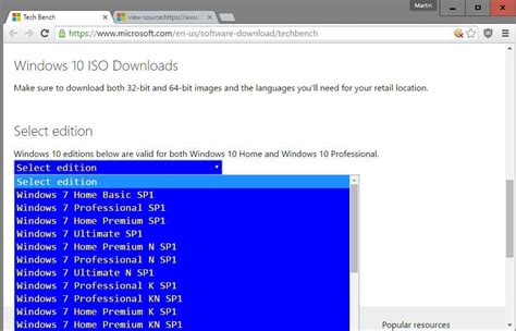 Windows 10 Pro Iso Download 64 Bit Oem Firmever