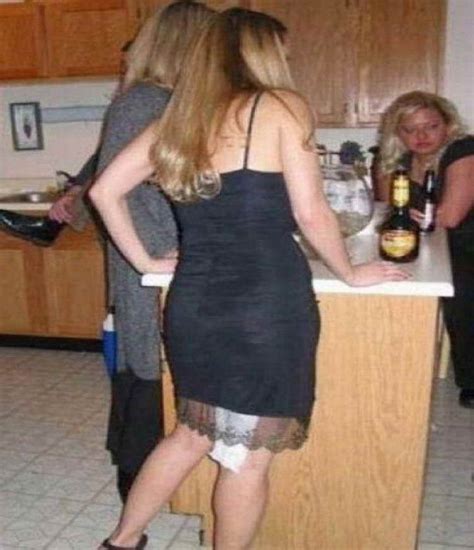 20 most embarrassing moments caught on camera