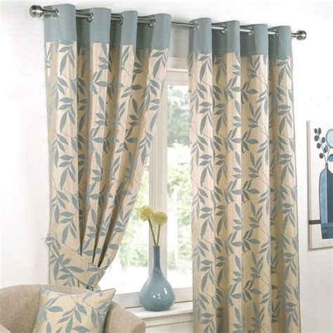 Living Room Curtain -Dunelm (Ready Made) | Curtains, Curtains dunelm