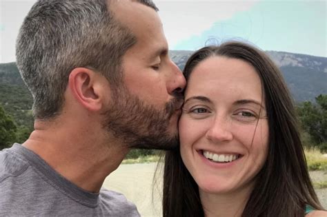 Chris Watts Tried To Blame Mistress For Smothering His Daughters 4 And 3 And Digging His Wife