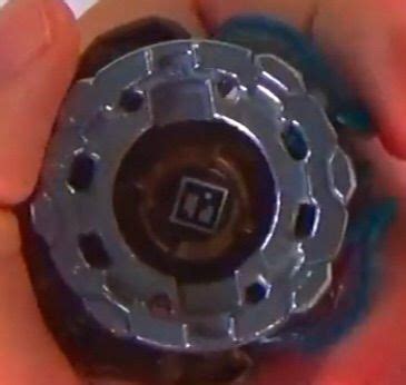 Турниры по beyblade от beyboom. Good Beyblade Scan Codes : Beyblade Burst Scan Codes ...