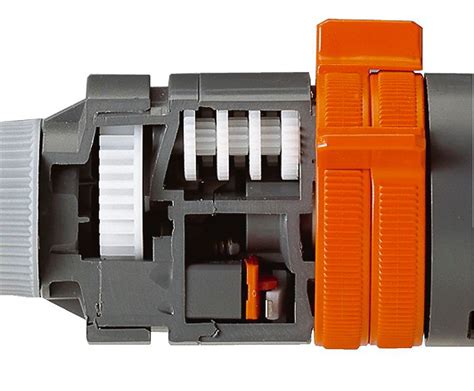 Sprinkler is your commercial sprinkler and alarm company. GARDENA Polo 280 Oscillating Sprinkler | The Home Depot Canada