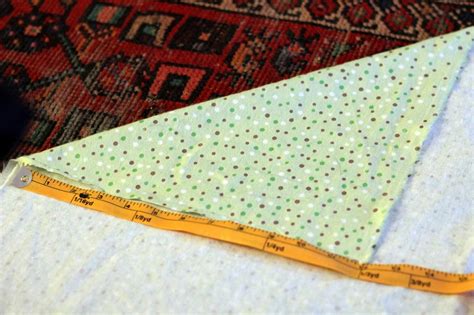 Reusable paper towels aren't soft. homevolution: DIY Reusable "Paper" Towels
