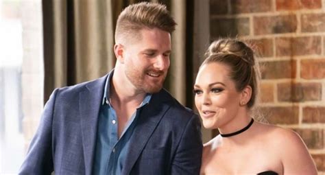 Mafs Melissa Debuts Dramatic Transformation After Pricey Procedure