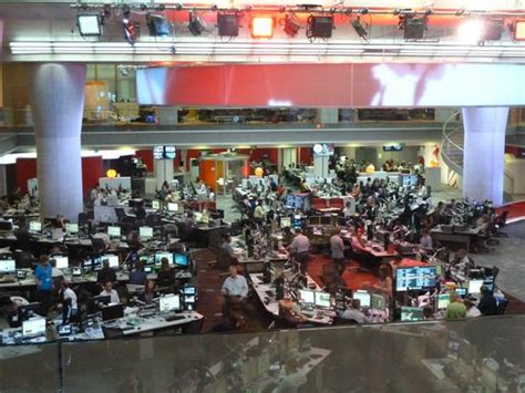 We did not find results for: 'The One Show' studio - Picture of BBC Broadcasting House ...
