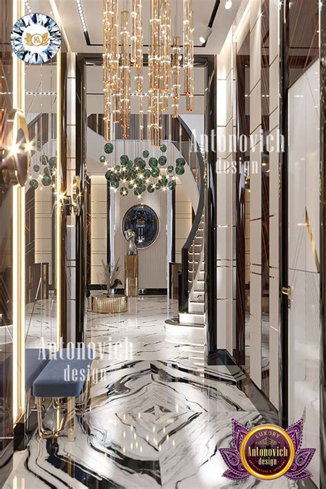 Build.com has been visited by 100k+ users in the past month LATEST TREND IN HOME DECORATION BY LUXURY ANTONOVICH ...
