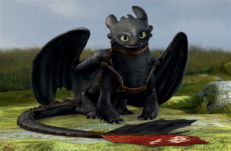 How To Train Your Dragon Images Toothless New Image Hd Wallpaper And