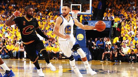 Golden state warriors, american professional basketball team based in san francisco that plays in the national basketball association. 2017 NBA Final Golden State Warriors vs. Cleveland ...