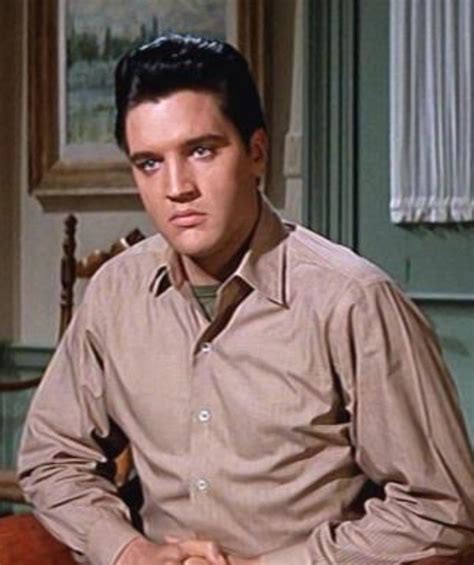 Elvis Wild In The Country 1961 Elvis Movies Elvis Elvis Presley