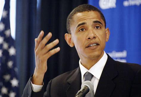 Barack Obama Style Outfits Obama Fashion Evolution