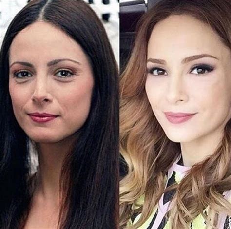 Başrolünü alp navruz ve ayça ayşin turan'ın aldığı ada masalı dizisi oyuncuları karakterleri ve. Ada Masalı'nın Haziran'ı Ayça Ayşin Turan değişimi ile ...