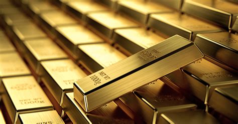 Here are 100+ american history trivia questions and answers for you and your family so you can learn about our country the fun way! Cha Ching! 4 Trivia Questions About the Gold Standard
