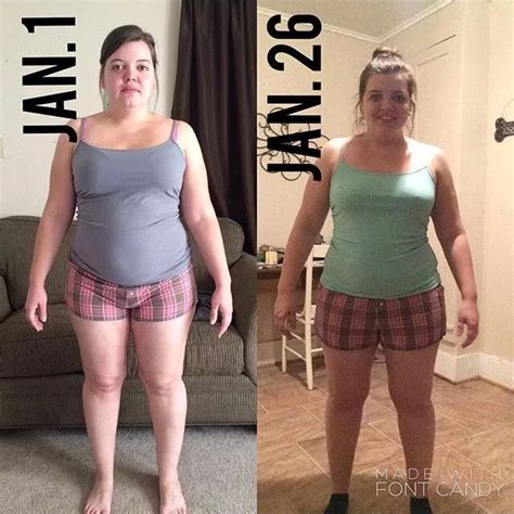 Pin On Lose 40 Pounds Before And After
