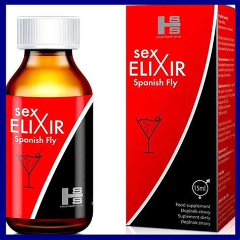 N11 Thuốc Kích Dục Nam Sex Elixir Spanish Fly 15ml › Sản Phẩm
