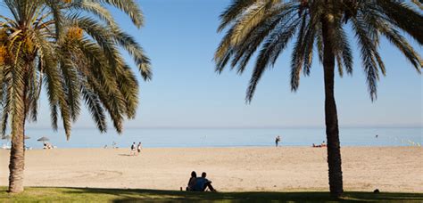 Goede beschikbaarheid en de laagste prijzen. Vakantie Málaga Spanje - Informatie vakantie Malaga