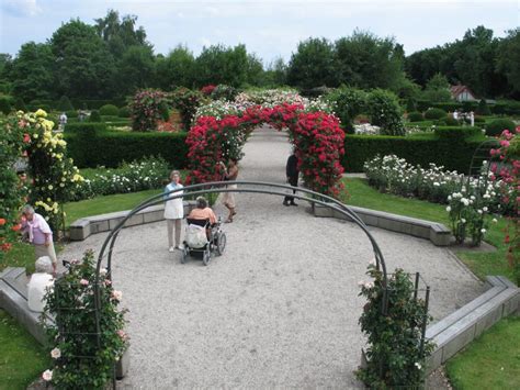 Check spelling or type a new query. Britzer Garten Eingang Mohriner Allee : Feenfest Im ...