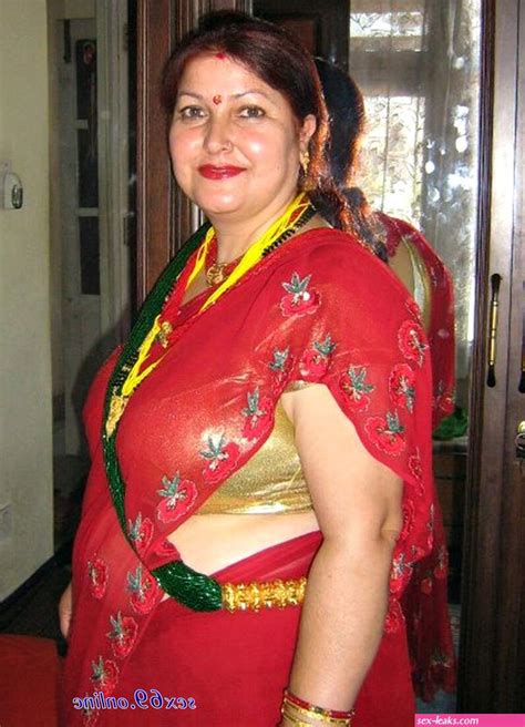 Nepal Sexy Aunty Fucking Image Sex Leaks