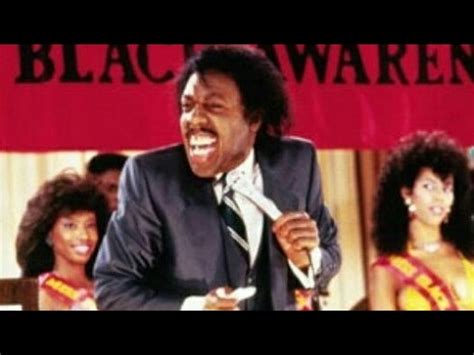Celebrities turned out in droves to celebrate the virtual premiere of coming 2 america, so it's a good thing the fictional land of zamunda hasn't been plagued by the coronavirus. Is calling to check status a few times a week bad? - AR15.COM