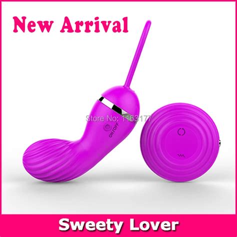 Usb Charge Silicone Medical Vaginal Balls 20 Speed Remote Control