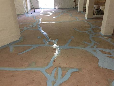 Find top rated concrete finishers you can trust and read reviews to compare. Basement, garage floor crack repair, concrete crack repair ...