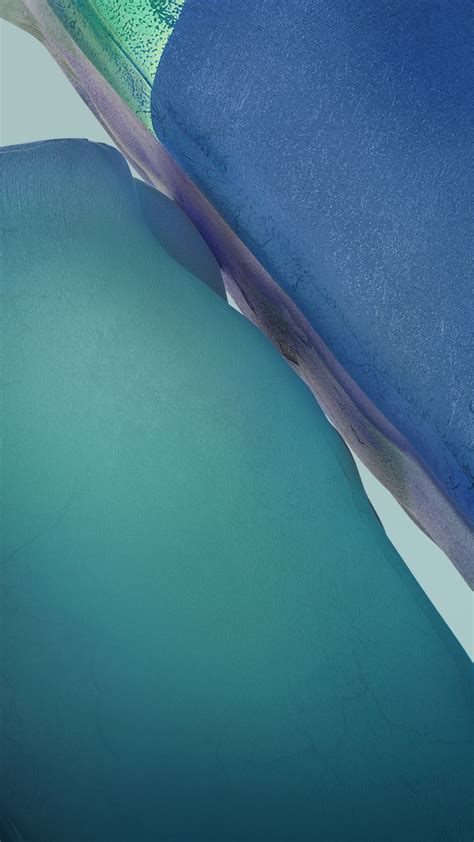 Samsung Galaxy Note 20 Ultra Wallpaper