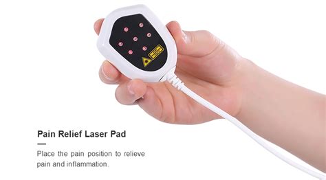 Bipolar disorder statistics from the world health organization (who), indicate that bipolar disorder is the 6th leading cause of disability in the however, lithium, when existing in excessive amounts in the blood, can be dangerously toxic. Low Level Wrist Laser Therapy Device For Brain Blood ...