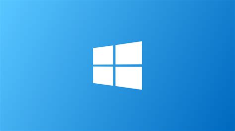 Windows Logo Backgrounds Wallpaper Cave