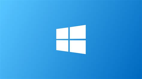 Windows Logo Wallpapers Wallpaper Cave