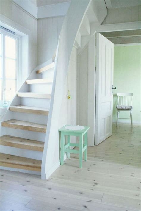 Stairs Design Ideas Small Spaces Small Space Stairs Stairs Design
