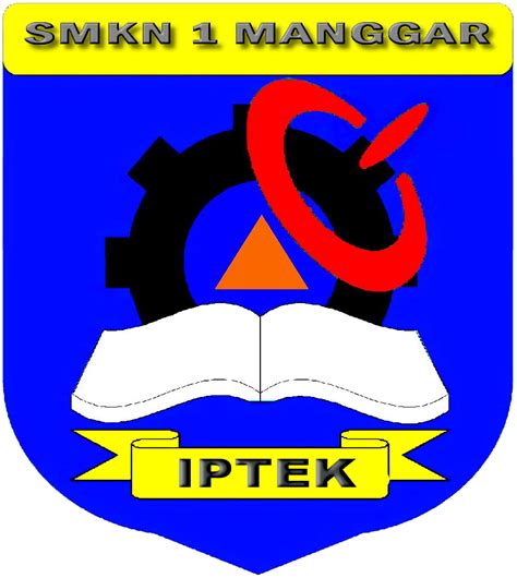 Smkn 2 Padang - Video Gubernur Sumbar Memantau Ujian Nasional SMK di