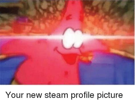 25 Best Memes About Steam Profile Picture Steam