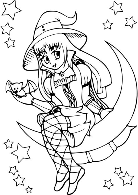 Collection de veronique rodriguez • dernière mise à jour il y a 2 semaines. dessiner un manga fille