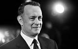 Архивировано 17 мая 2014 года. Tom Hanks movies: his 10 greatest ever films ranked