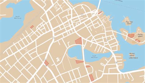 The Ultimate Guide To Parking In Downtown Portsmouth NH
