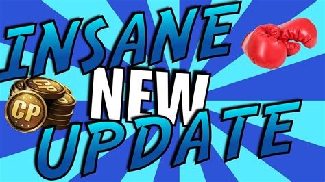 I have rebooted, forced policy updates and restarted services 100 times. INSANE NEW UPDATE IN BLACK OPS 3 "August 2016" - YouTube