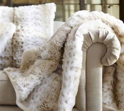 We have cotton throws in many sizes from extra large super king size for large 3 and 4 seater. White Sofa Throws Sofa Design Extra Large Throw Covers - TheSofa